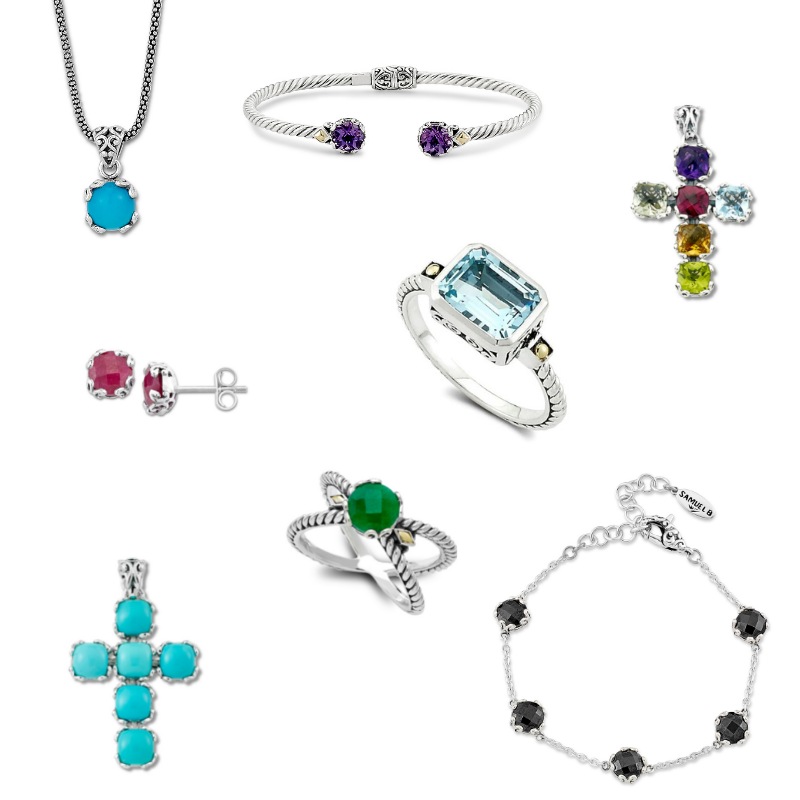 Birthstone