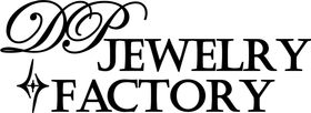 Jewelry Factory