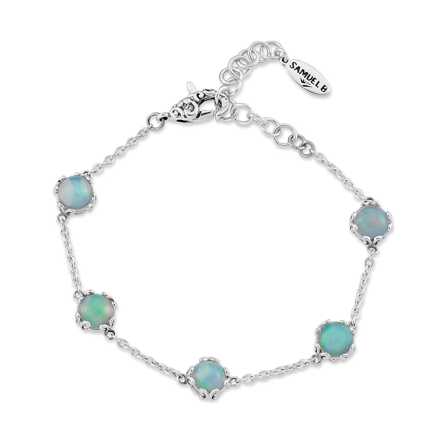 Glow Bracelet