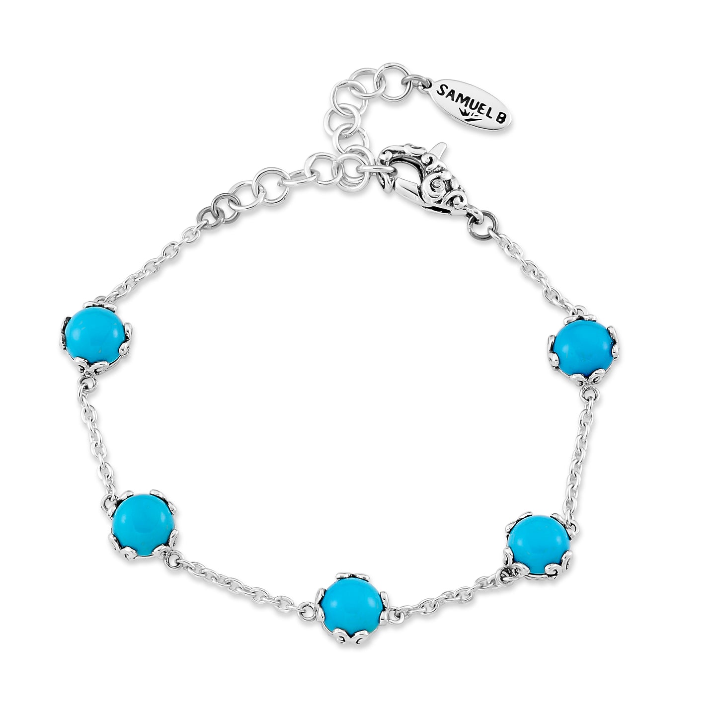 Glow Bracelet