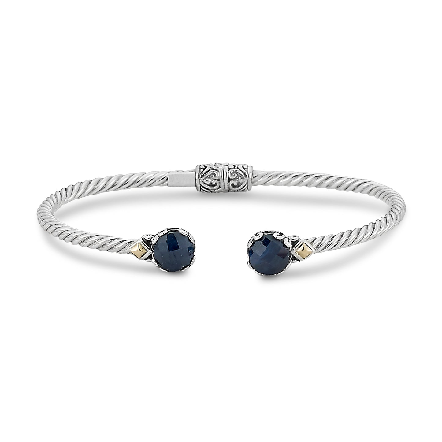 Glow Bangle Bracelet