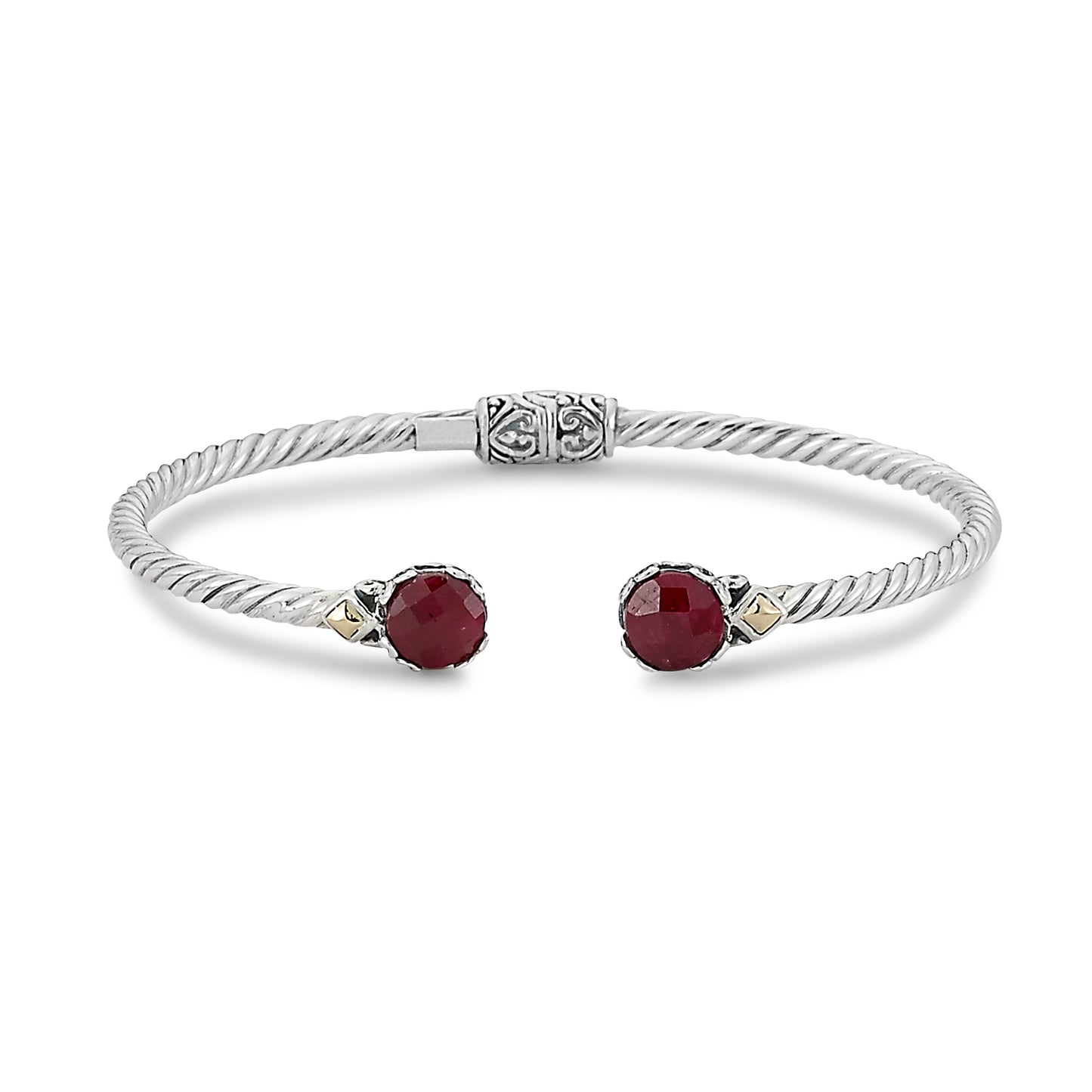Glow Bangle Bracelet