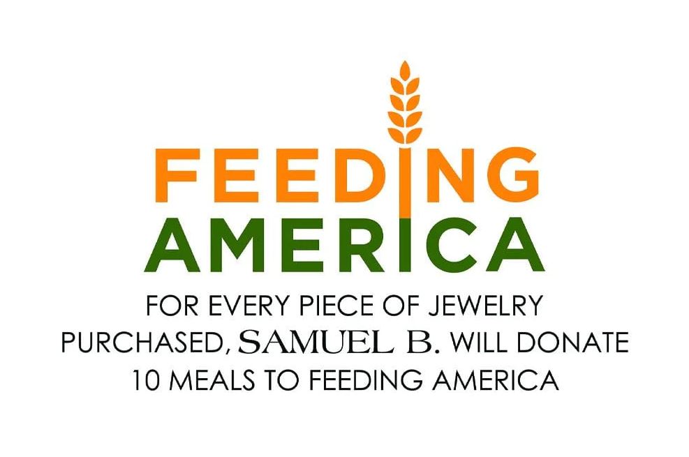 Multi Gemstone Flower Bypass Ring