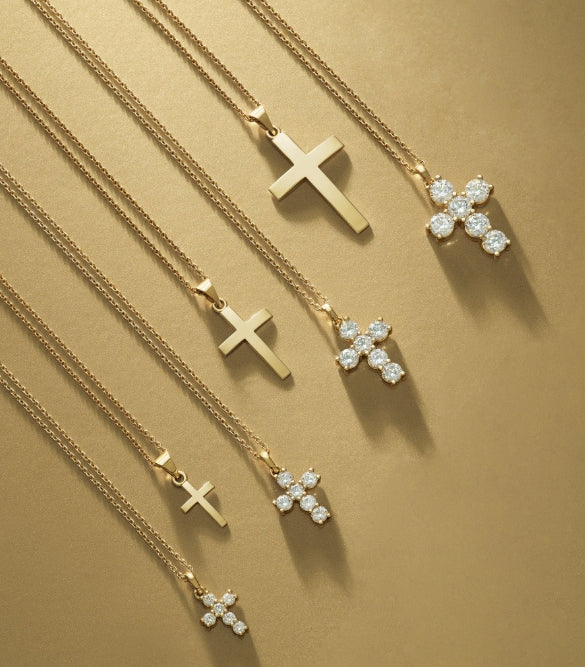 Christian Jewelry
